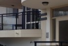 Hermit Parkaluminium-balustrades-17.jpg; ?>