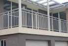 Hermit Parkaluminium-balustrades-209.jpg; ?>