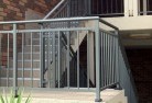 Hermit Parkaluminium-balustrades-68.jpg; ?>
