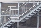 Hermit Parkgrab-rails-3.jpg; ?>